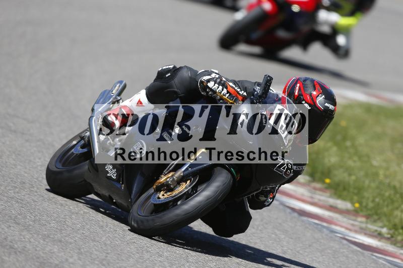 /16 16.05.2025 PROMAX ADR/Gruppe gruen/192-1